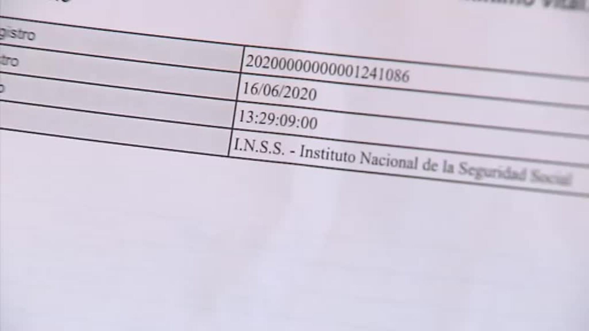 PSOE y Unidas Podemos cierran &#039;in extremis&#039; el acuerdo de Presupuestos