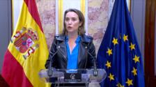 La Policía foral no tiene capacidad para asumir el Tráfico en Navarra