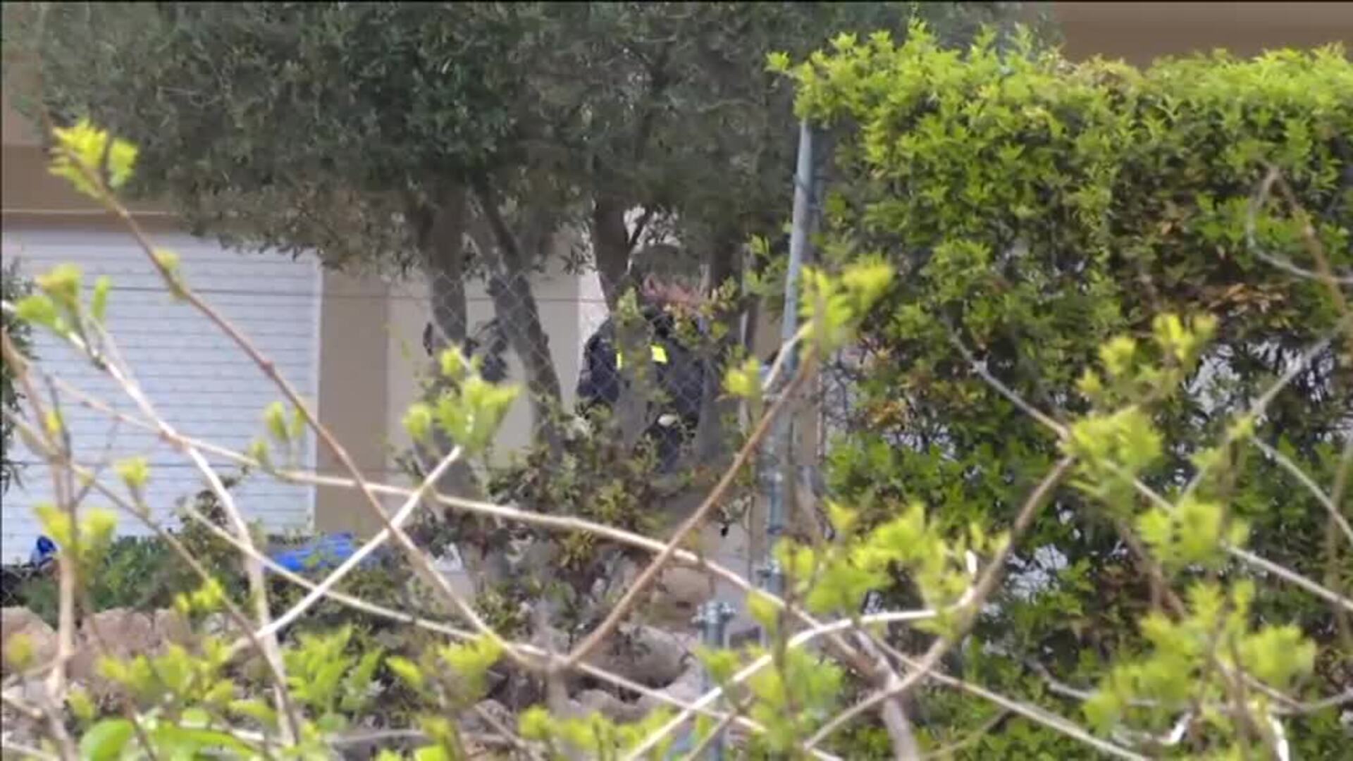 Asesinadas una mujer y su hija en una urbanización de Lloret de Mar (Girona)