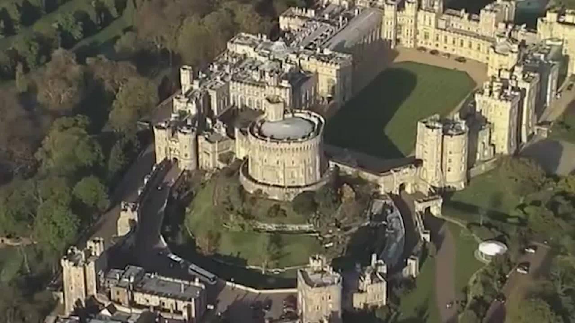 Beatriz de York se casa en secreto con Edoardo Mapelli