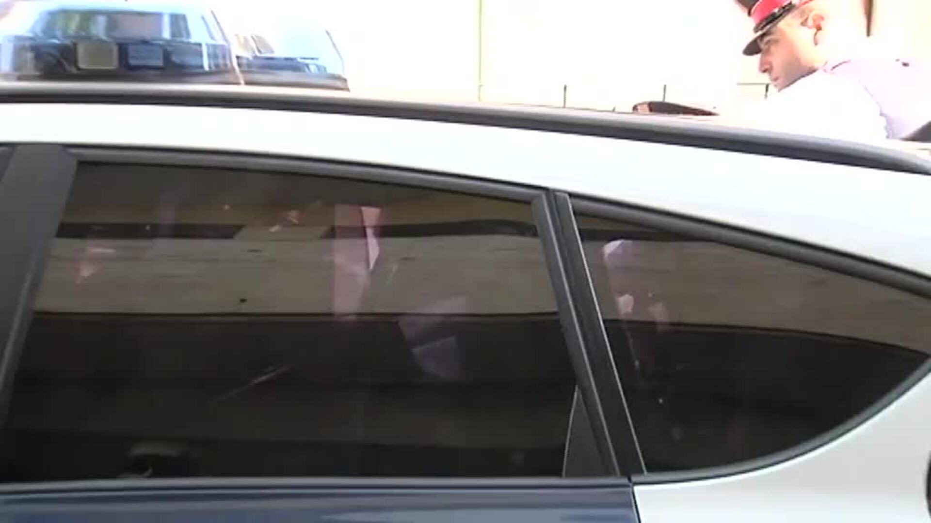 El 75 por ciento de las sentencias por violencia de género son condenatorias