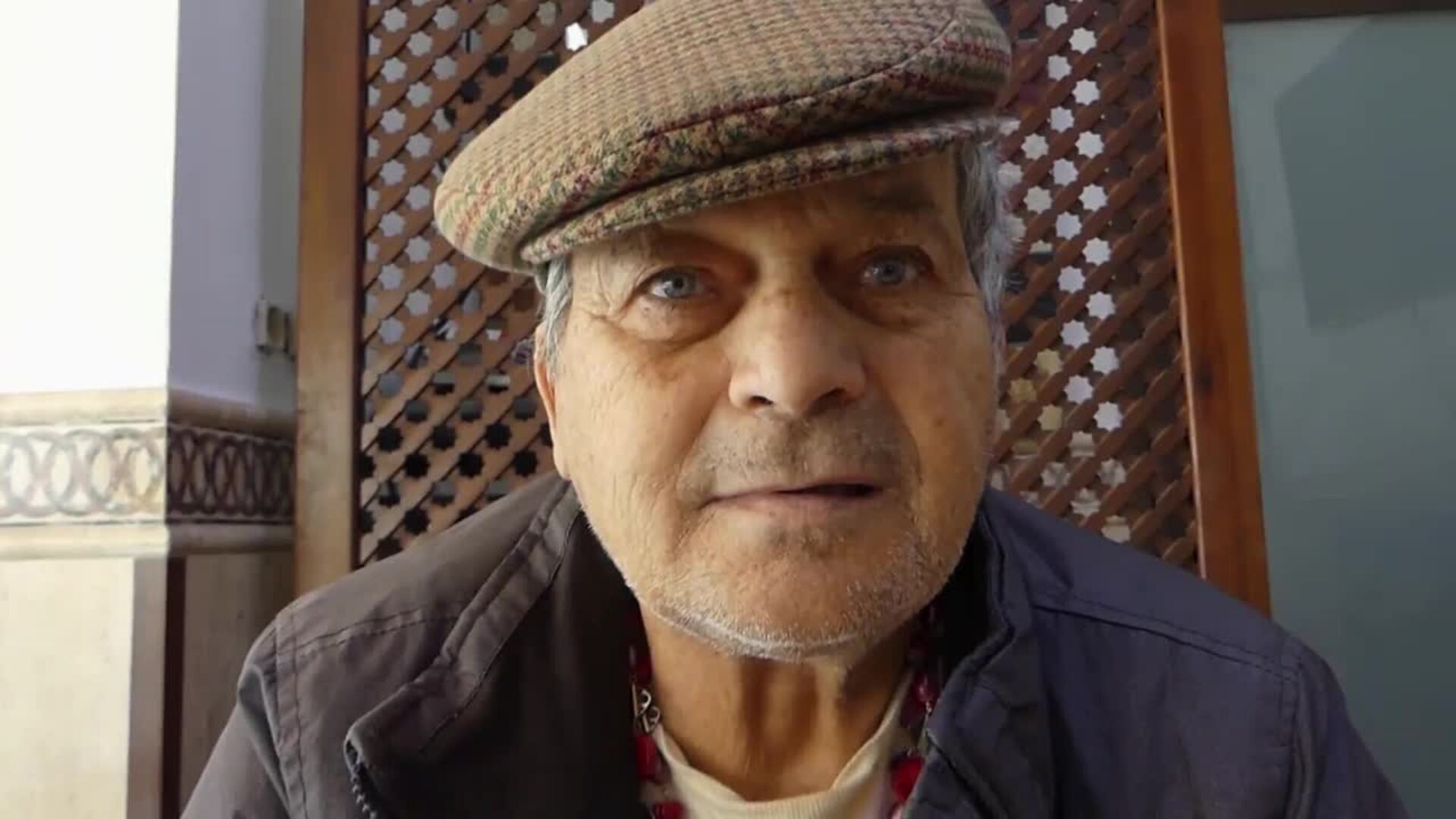 Fallece José Rivera, &quot;Riverita&quot;, hermano de Paquirri