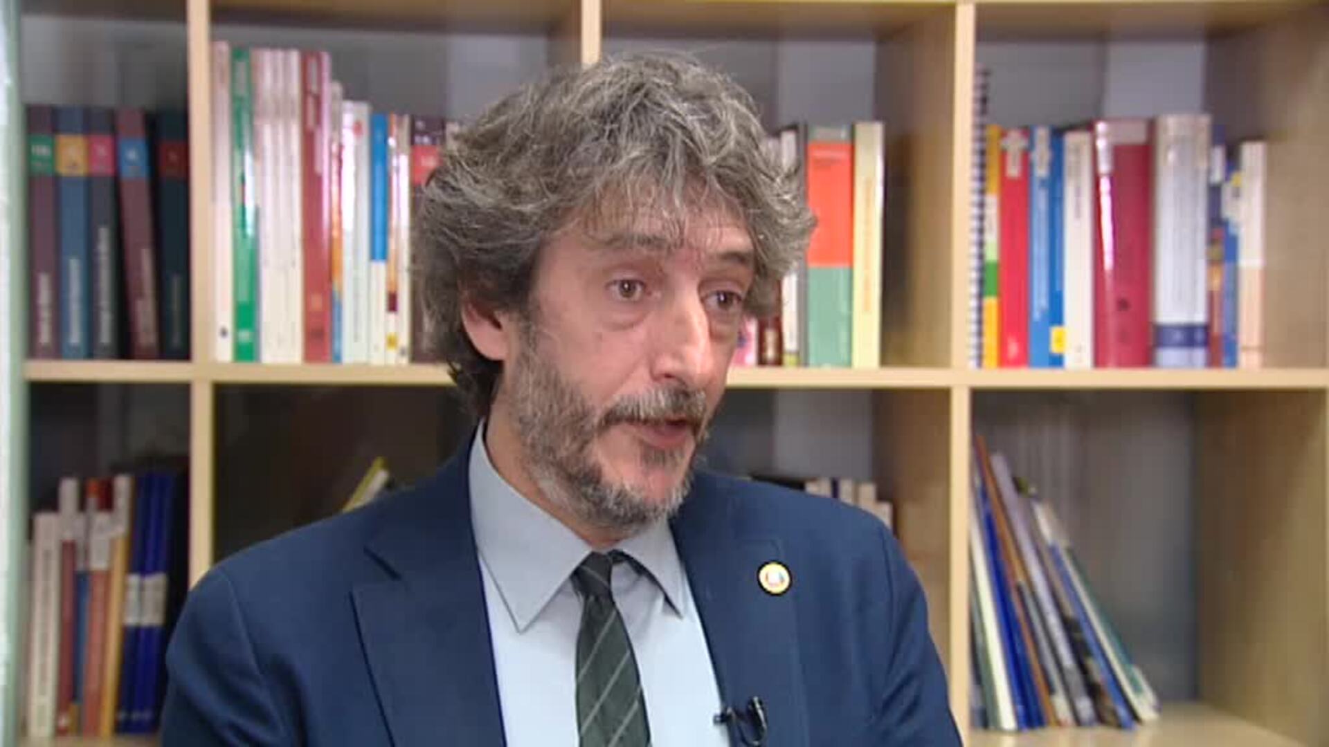 El Tribunal Supremo declara nula la venta de viviendas públicas a un fondo buitre