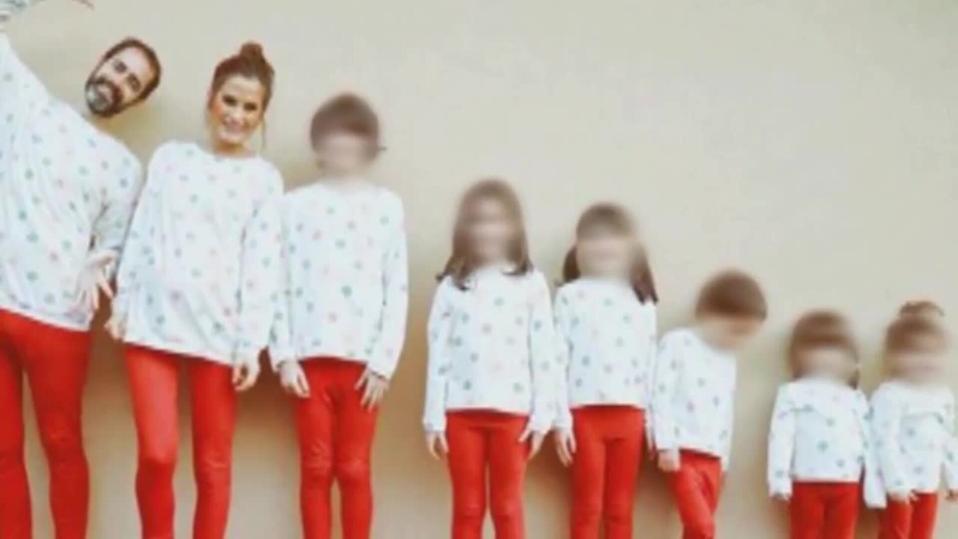 Verdeliss reivindica el papel de la lactancia materna