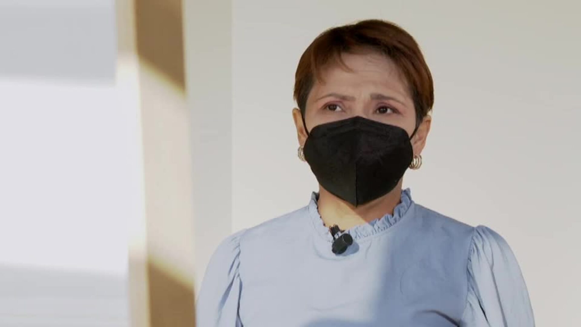 El treinta por ciento de los pacientes con cáncer necesita atención psicológica