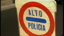 Policía Nacional, Guardia Civil y policías autonómicas y locales, preparadas para un cierre de ciudades