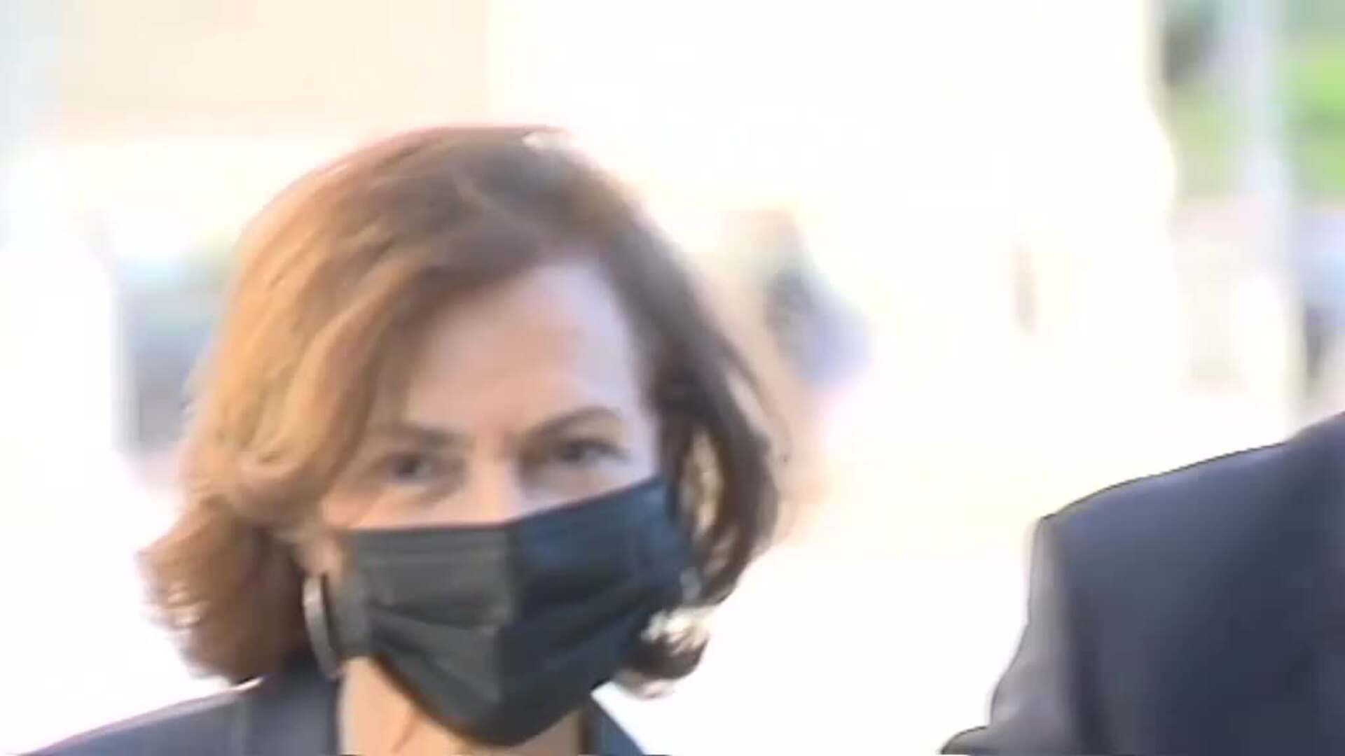 Felipe VI informó al Gobierno en 2019 de la fortuna en Suiza del rey emérito