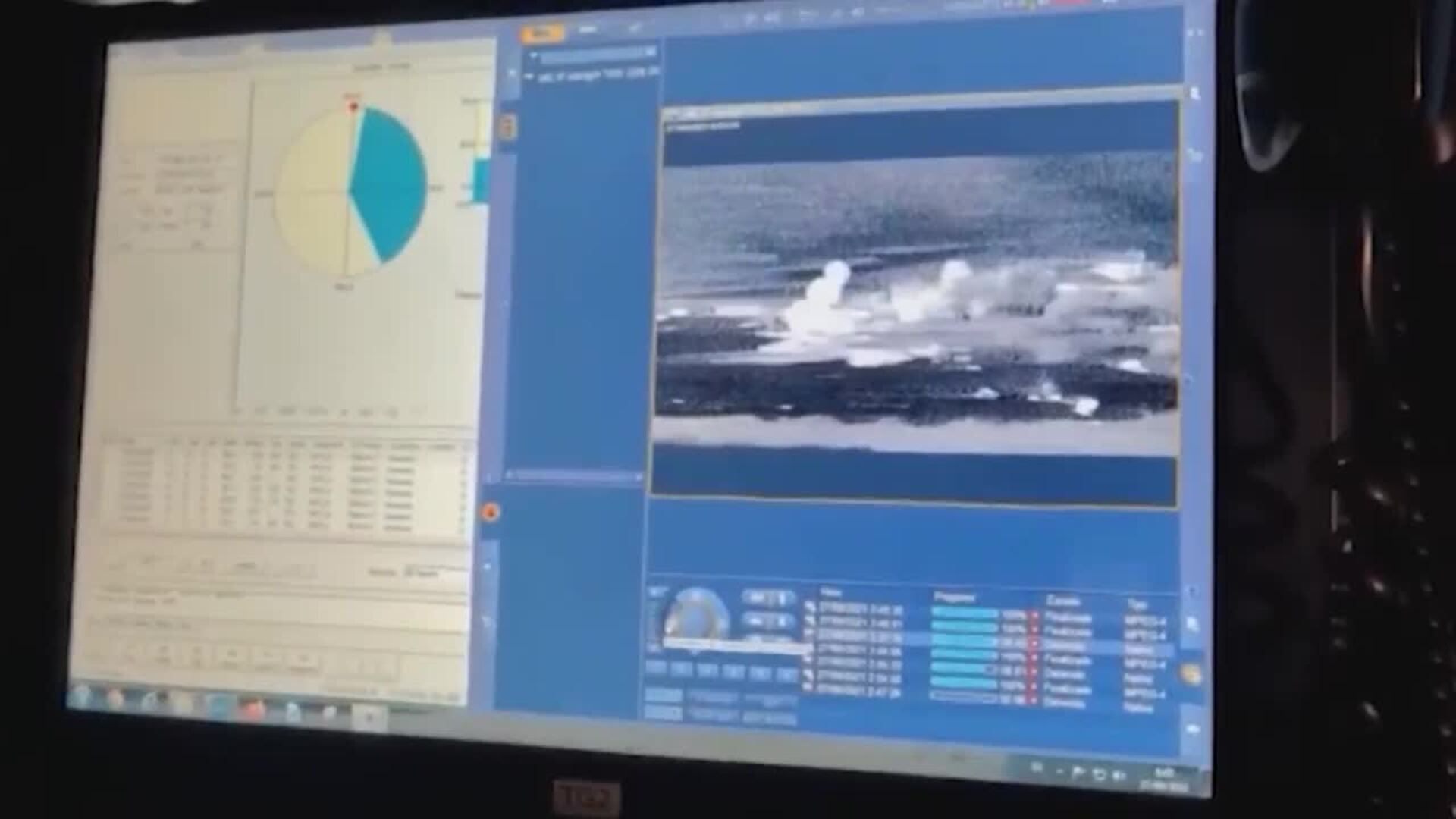 Los volcanes favorecieron el ascenso de los dinosaurios
