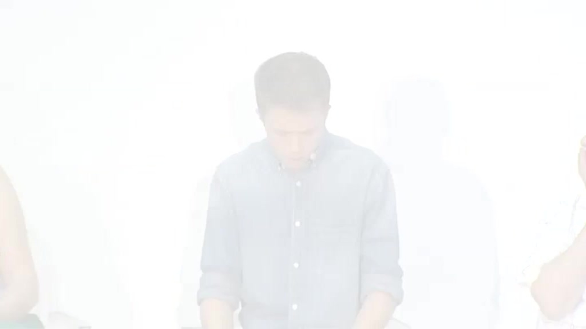 Más País apuesta por recortar la semana laboral a cuatro días y rebajar la edad de sufragio a los 16 años