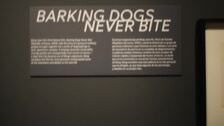Museo de la Academia exhibe objetos del director Bong Joon Ho para explorar la obra del surcoreano