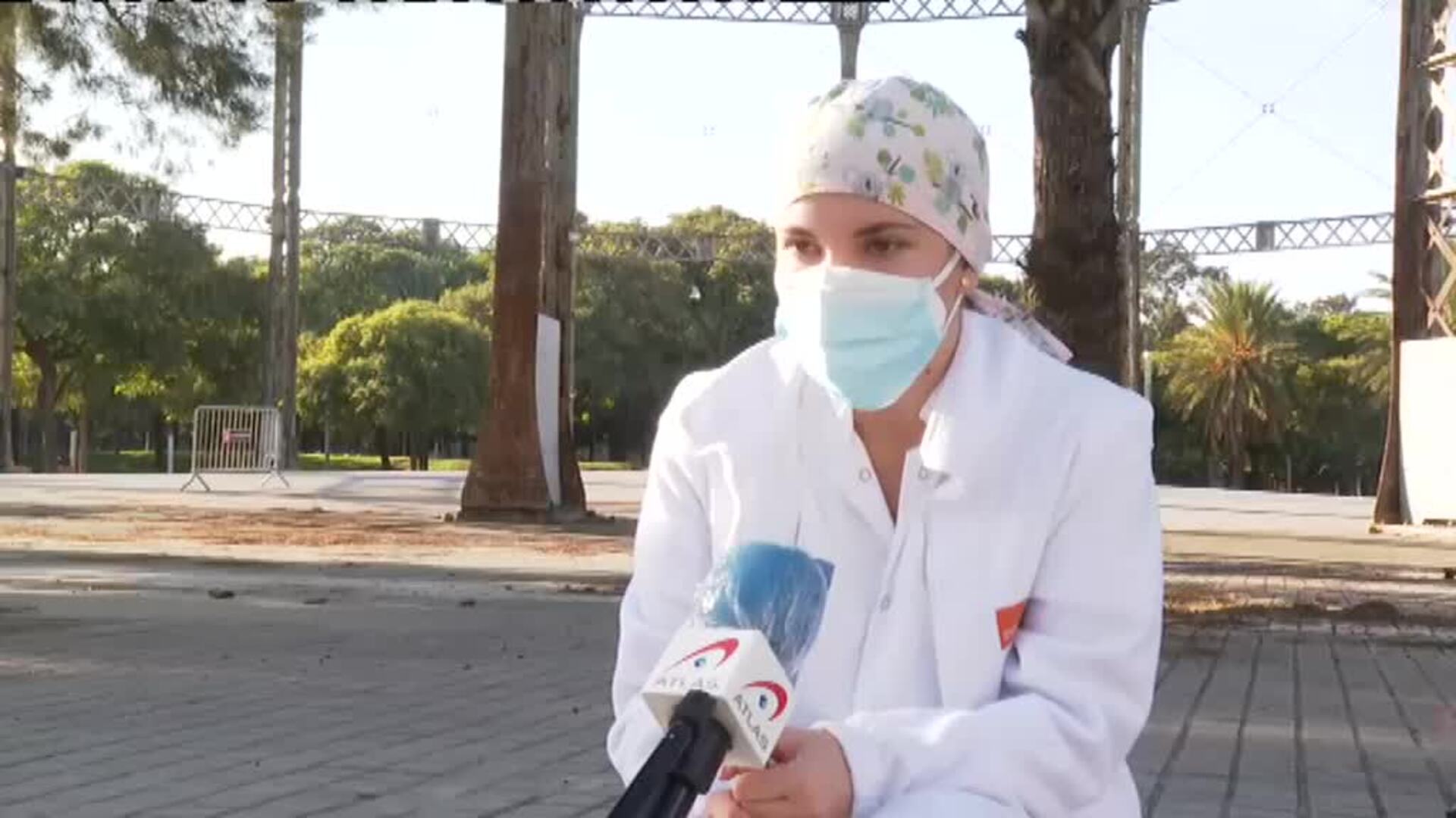 Se temen más aglomeraciones en el próximo puente