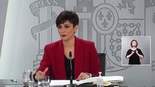 El Gobierno convoca 926 plazas extraordinarias para el SEPE