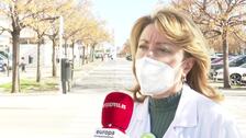 Coronavirus en Valencia: la Generalitat descarta cerrar los colegios y encargará PCR a entidades privadas