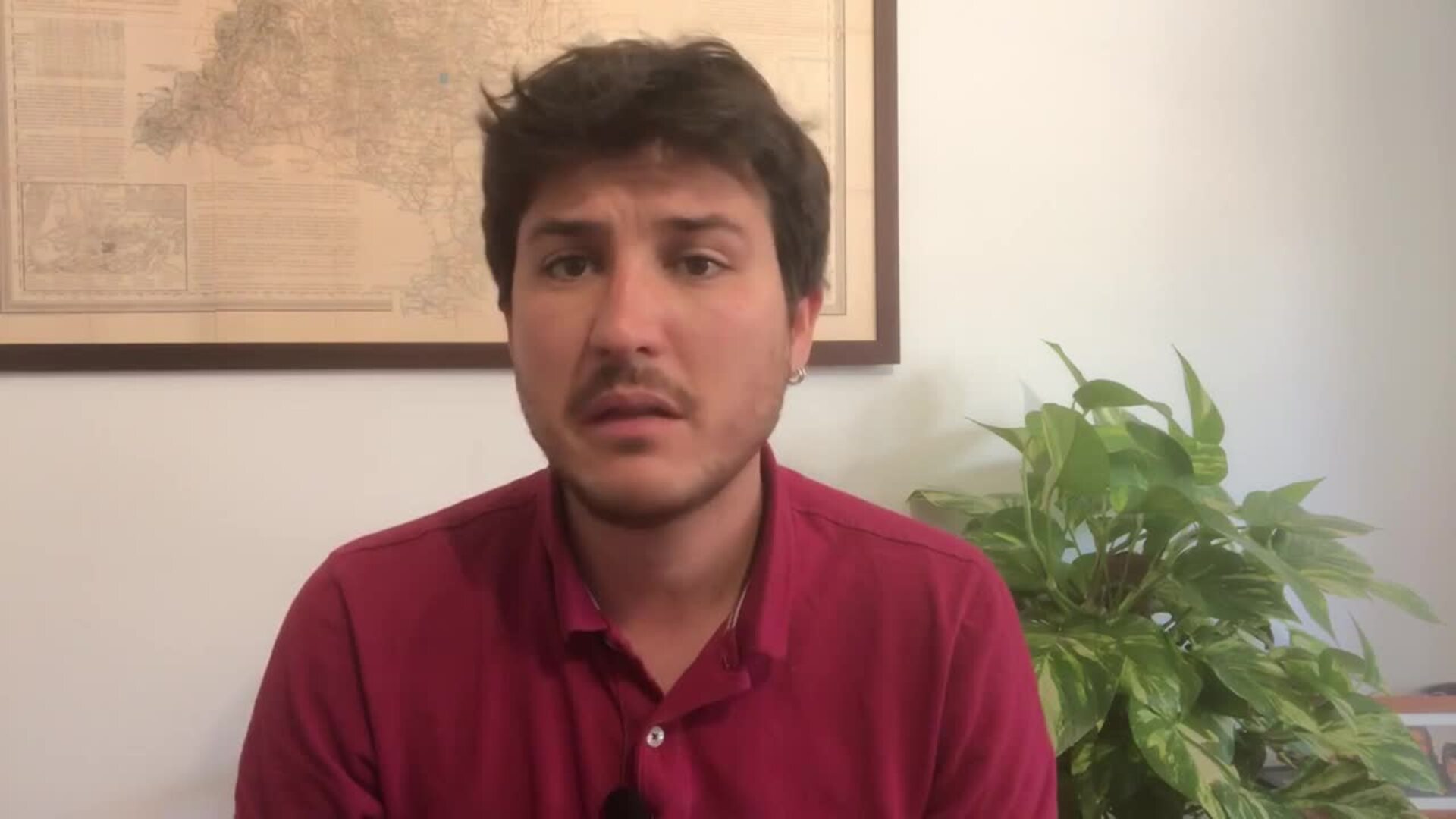 Más Madrid ve &quot;insuficientes&quot; las medidas de la Comunidad