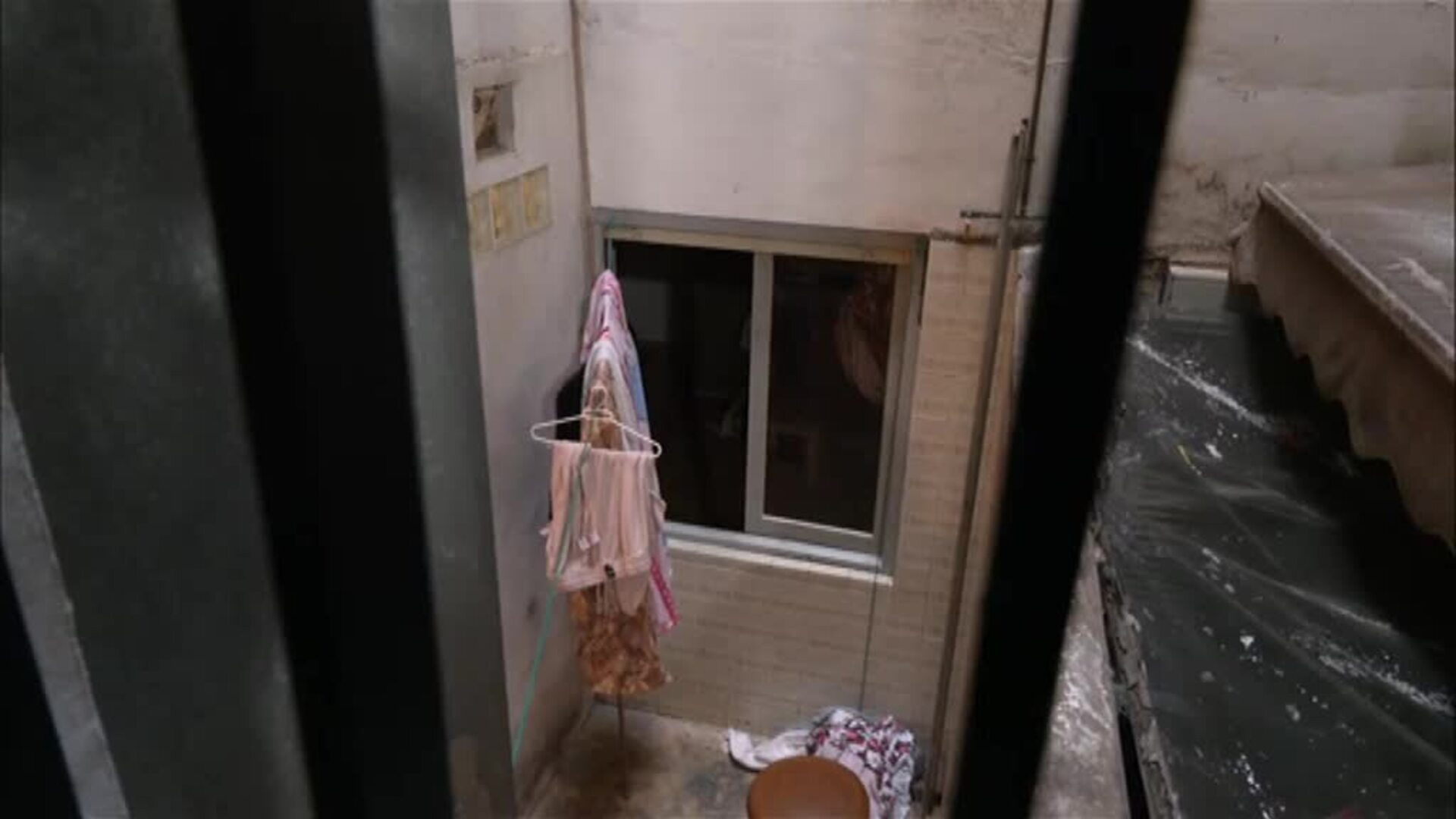 El presunto asesino de Elche detenido después de atrincherarse con rehenes