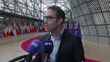 Bruselas recorta 1.100 millones del quinto pago a España por incumplir varios compromisos