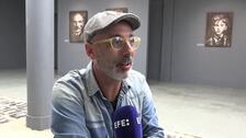 Federico Ruiz Santaesteban: “La voluntad del proyecto no es la precisión sino asumir que la ficción hace parte de nuestras historias”