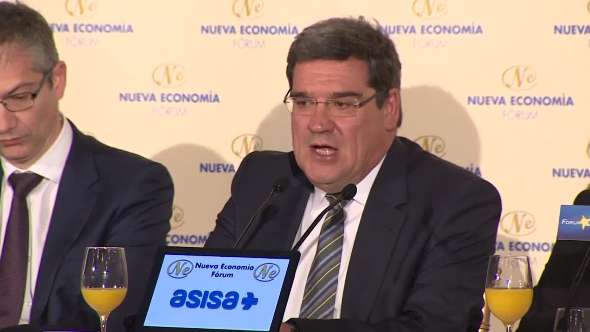 Los 22 ministros del Gobierno de Pedro Sánchez