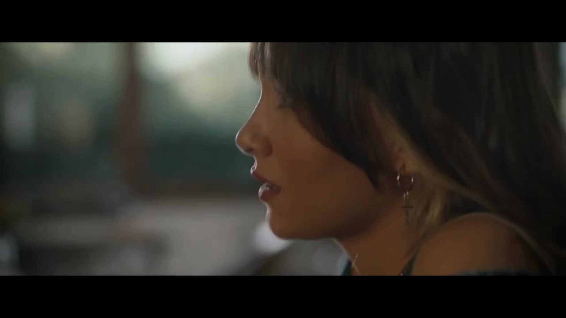 Escucha lo nuevo de Aitana y Sebastián Yatra, &#039;Corazón sin vida&#039;