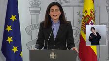 El 9,9% de los españoles ha pasado el Covid-19, con mayor incidencia en Madrid, Cuenca y Soria