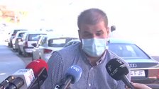Un experto alerta de que la fiebre del Nilo podría extenderse por toda España