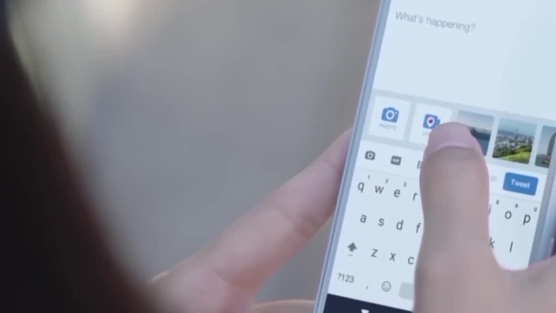 Elon Musk asegura que él revertiría el bloqueo de Trump en Twitter