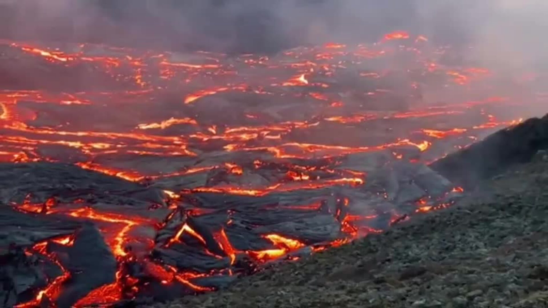 Jugarselo todo por una foto