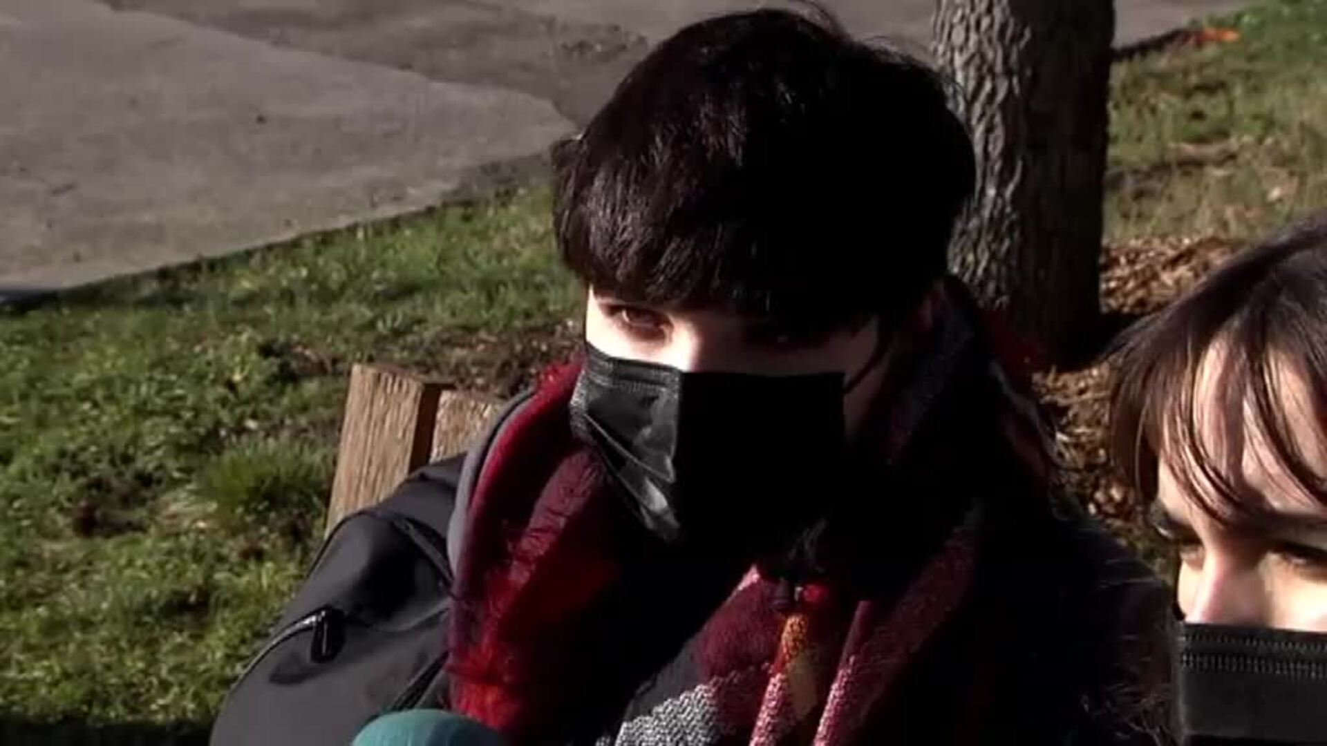 Cataluña retocará su plan de Navidad a las puertas de la tercera ola