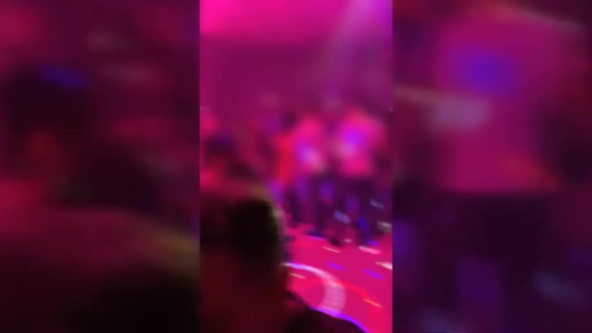 Detenidos dos alemanes en relación con la muerte de un DJ en Marbella