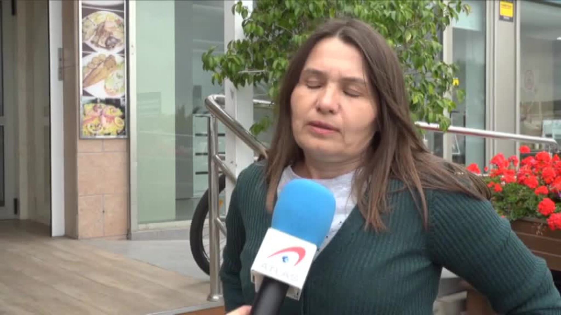 La guerra de Ucrania desde la distancia