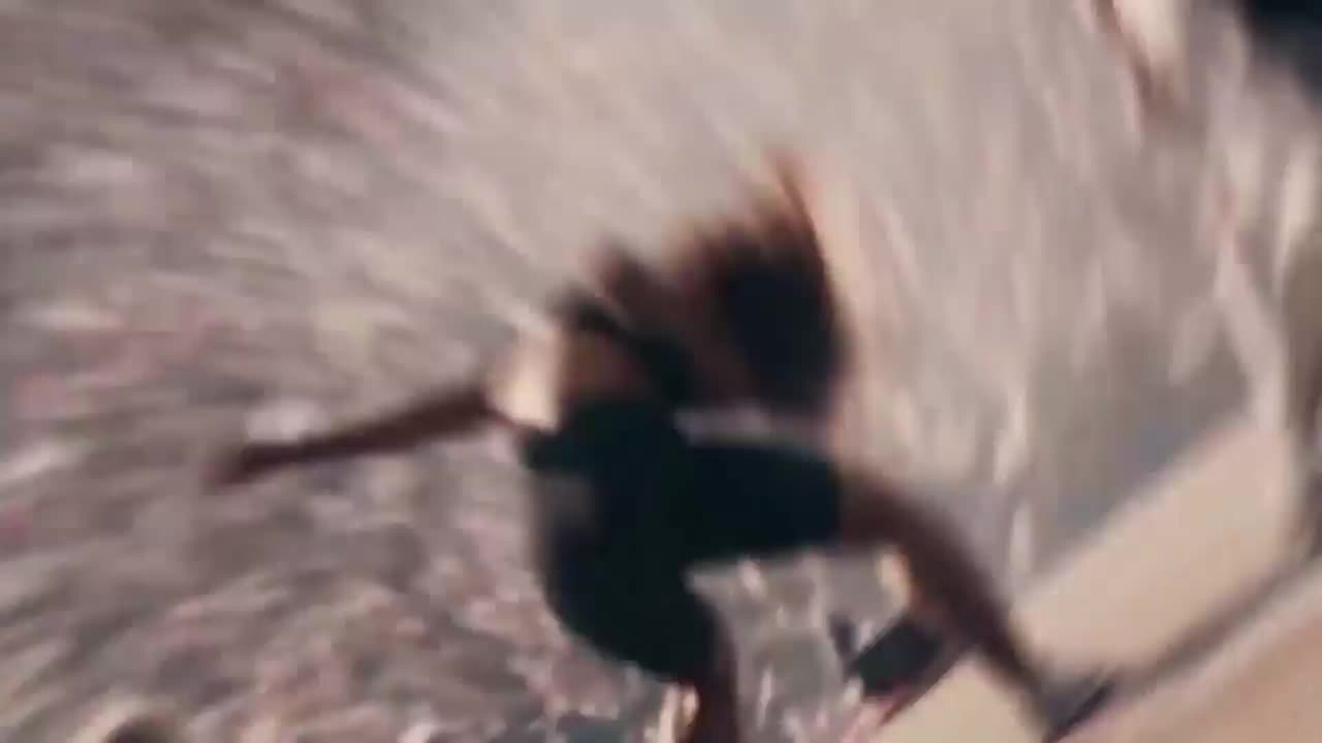 Rock in Rio Lisba 2020 se pospone y anuncia nuevas fechas en 2021