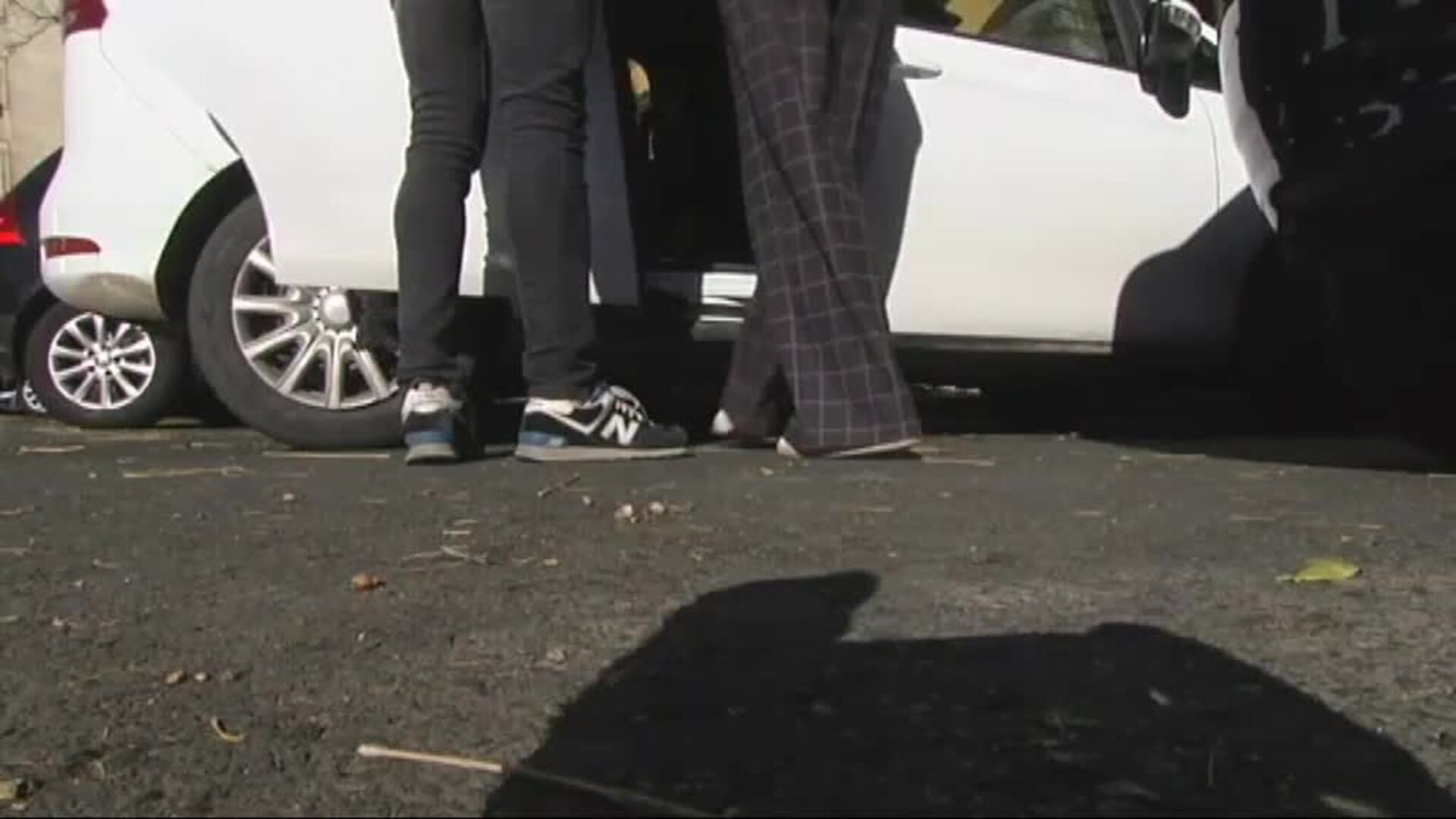 La Manada se enfrenta a otros 7 años de cárcel por el caso de Pozoblanco