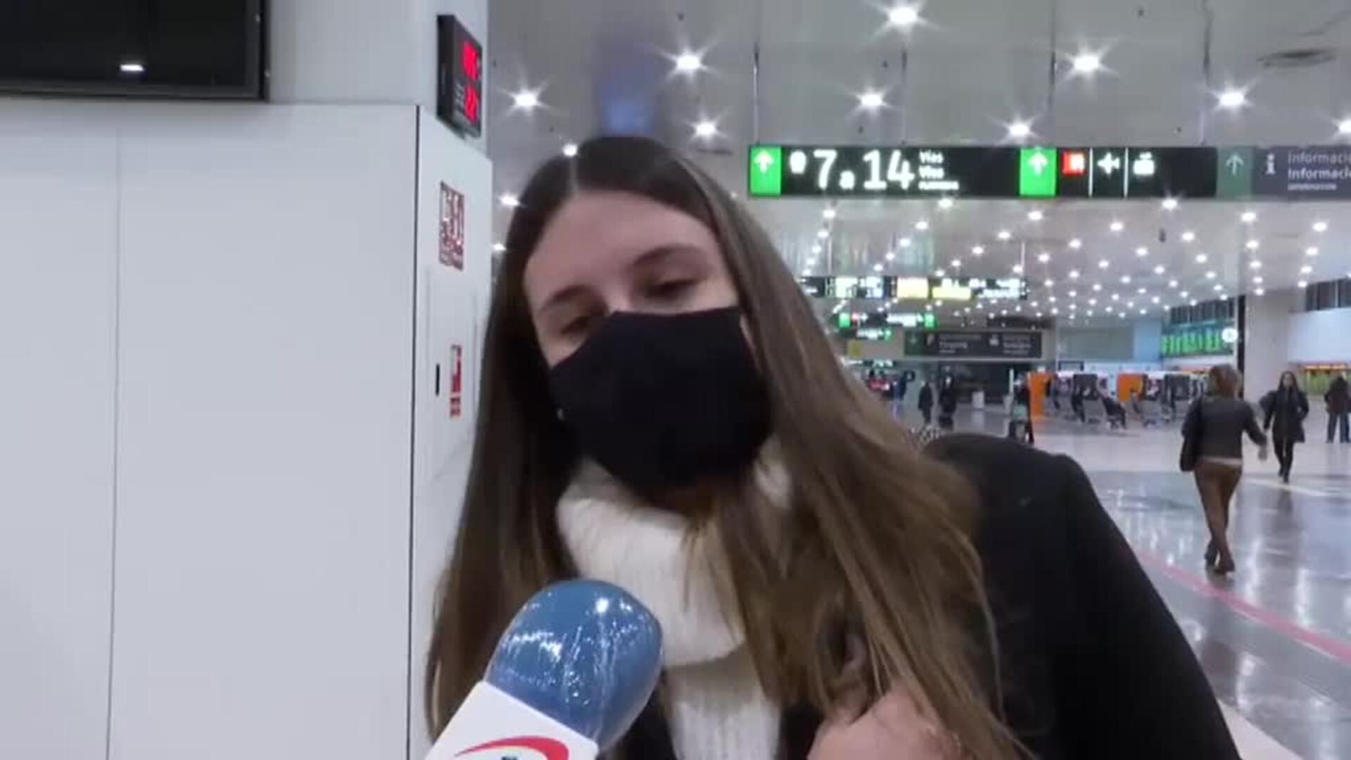 Las comunidades autónomas retoman los cierres perimetrales