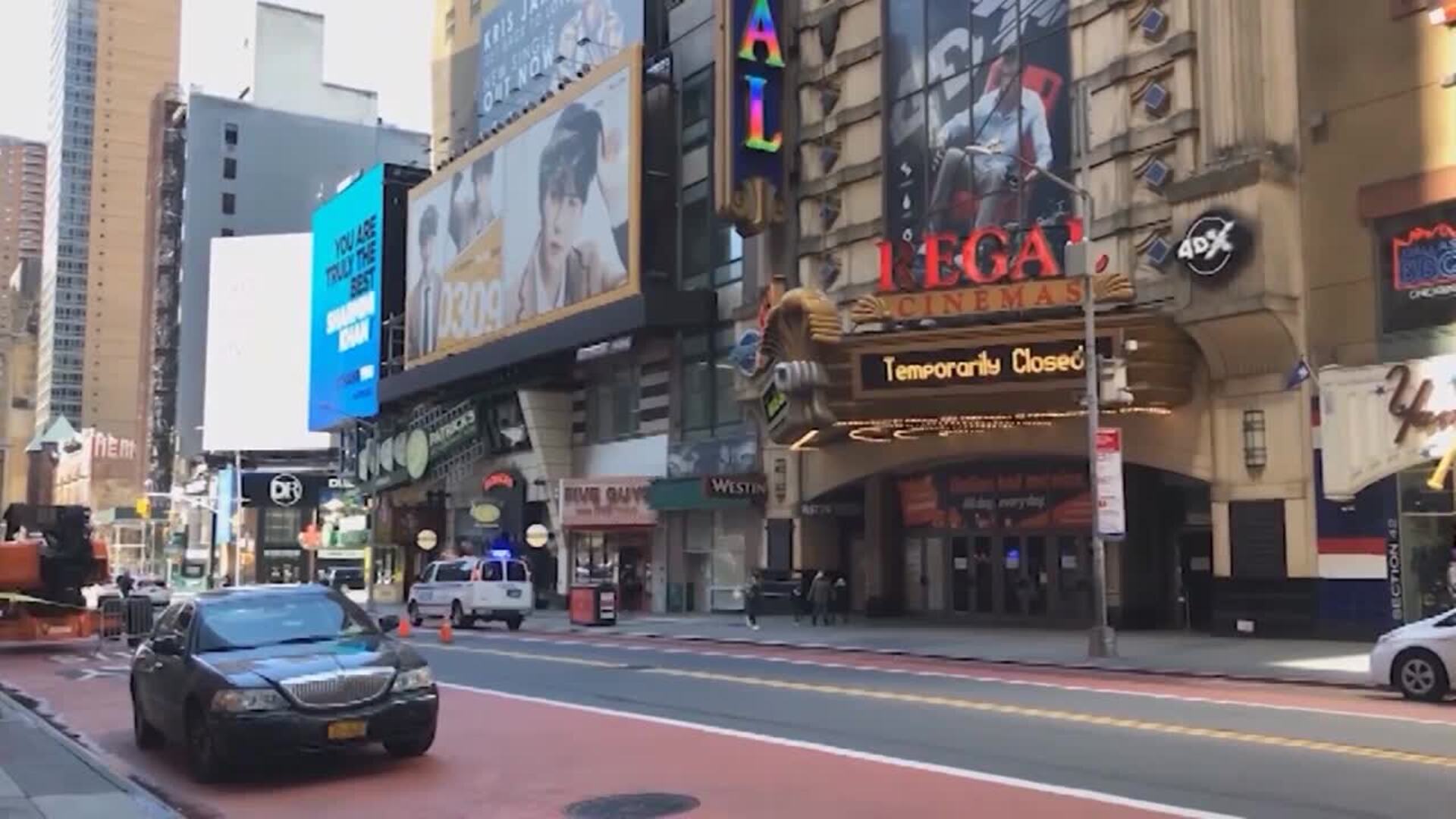 La pandemia de coronavirus marca récord con más de 671.000 casos nuevos