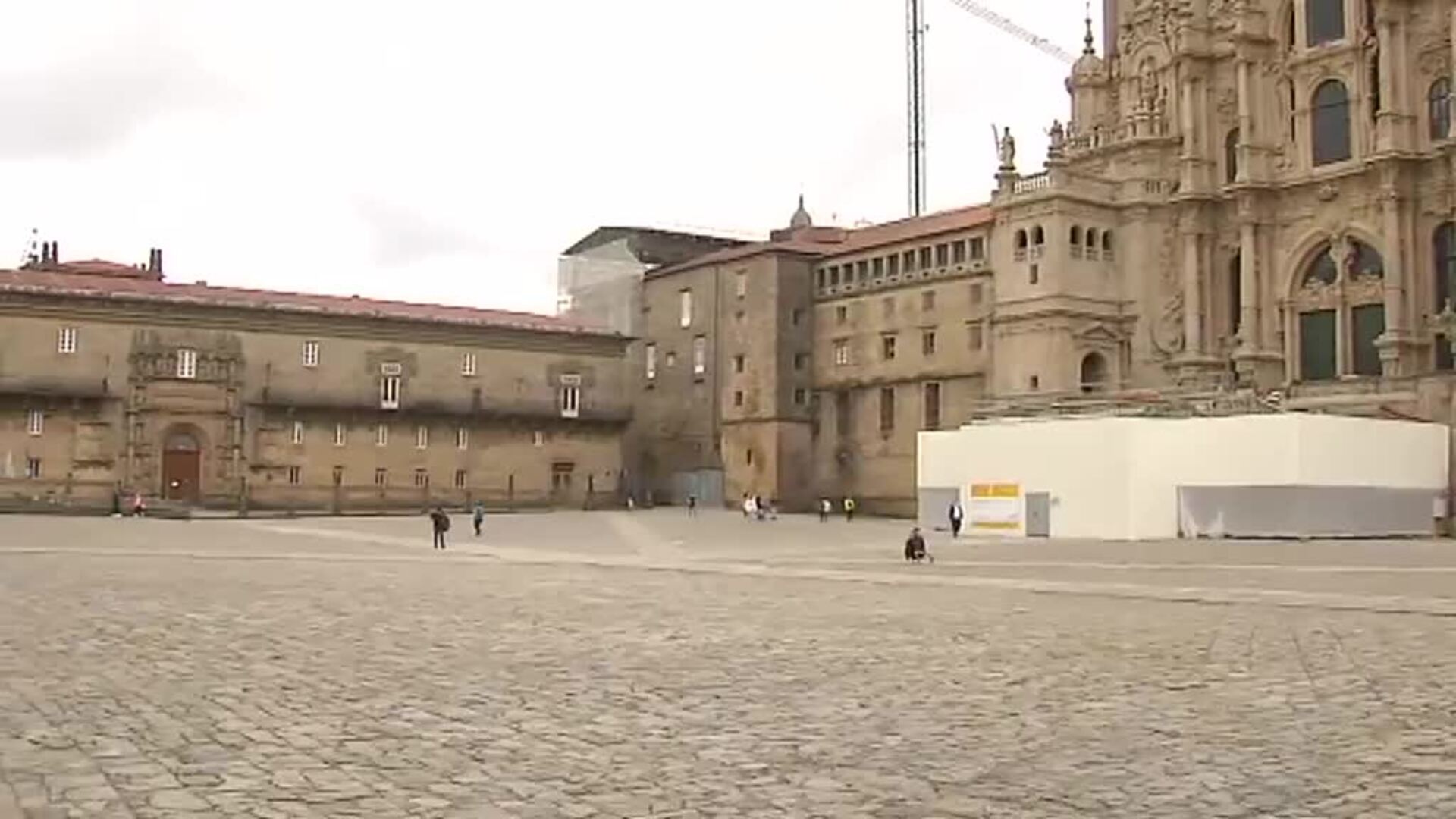 La baja fiscalidad de Madrid atrae capital e inversiones