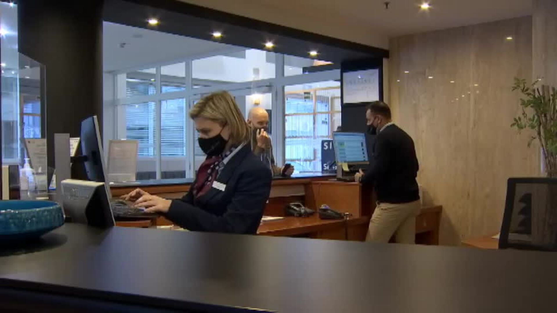 Carnavales virtuales y chirigotas desde casa