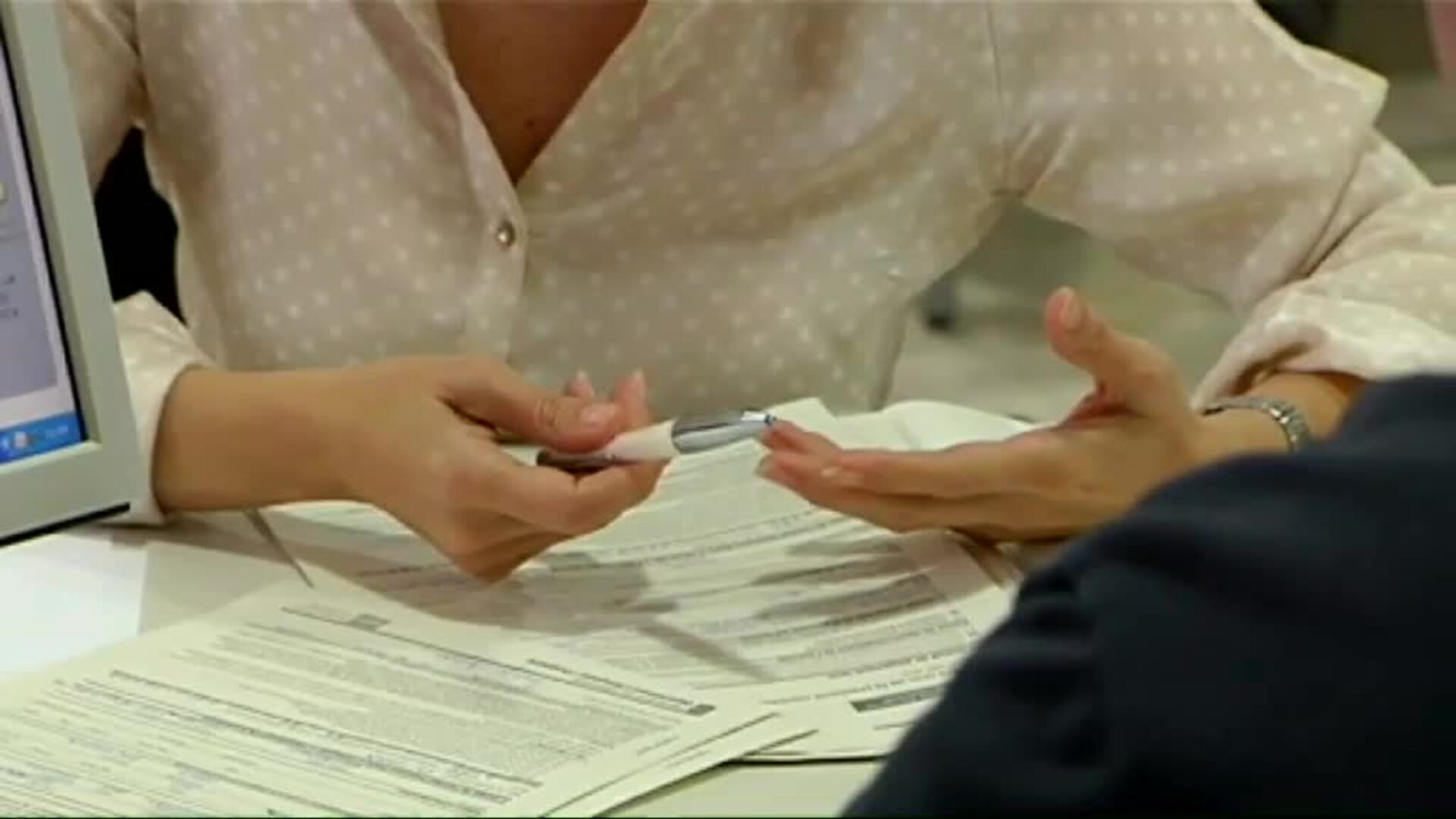 Aumenta la presión en las oficinas del SEPE con miles de personas sin haber cobrado sus prestaciones desde marzo