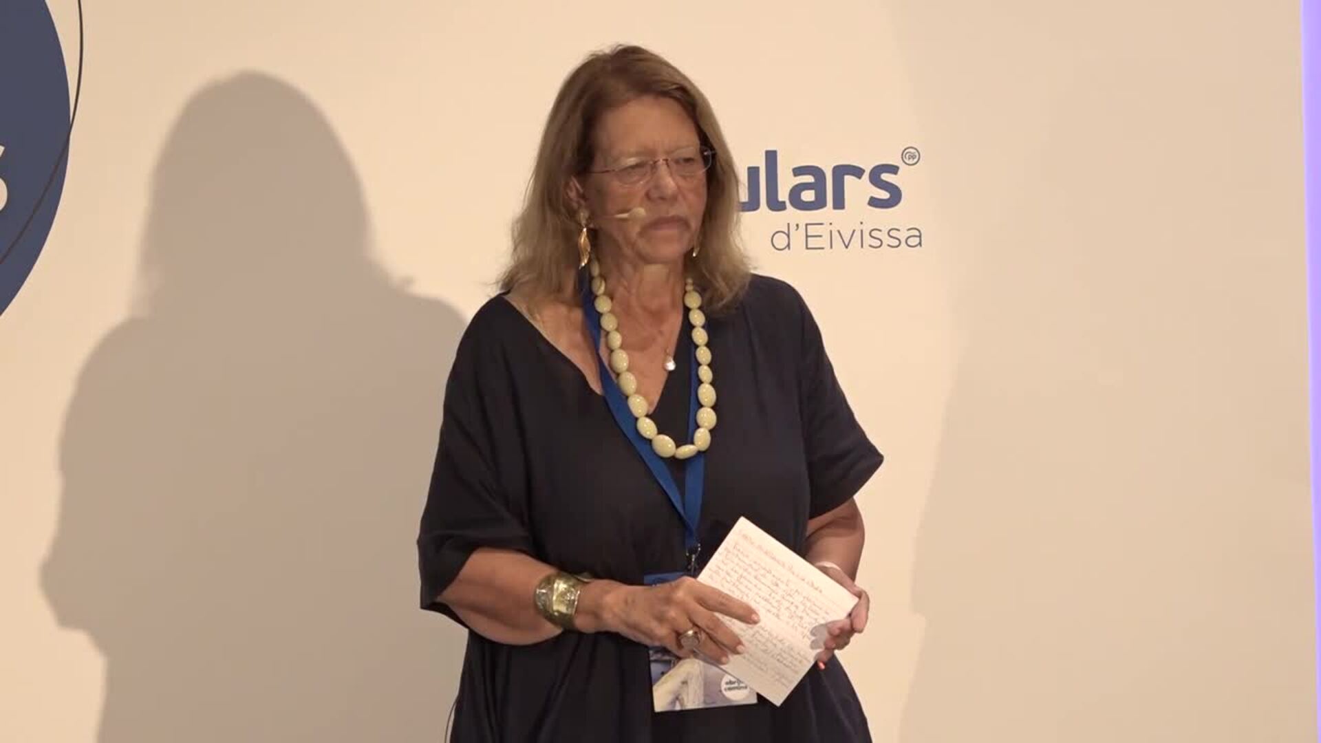 El PP dice que el reparto de fondos de la UE &quot;es una mentira&quot;