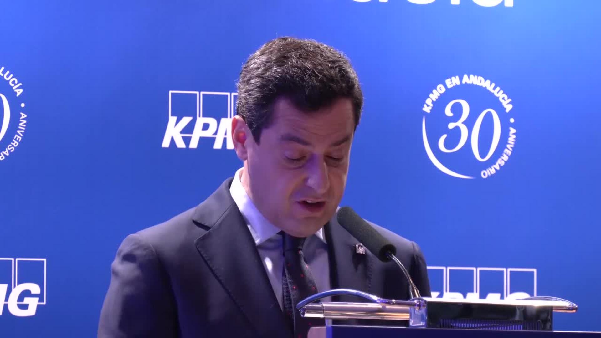 Andalucía tendrá un Plan para la Mejora de la Regulación Económica