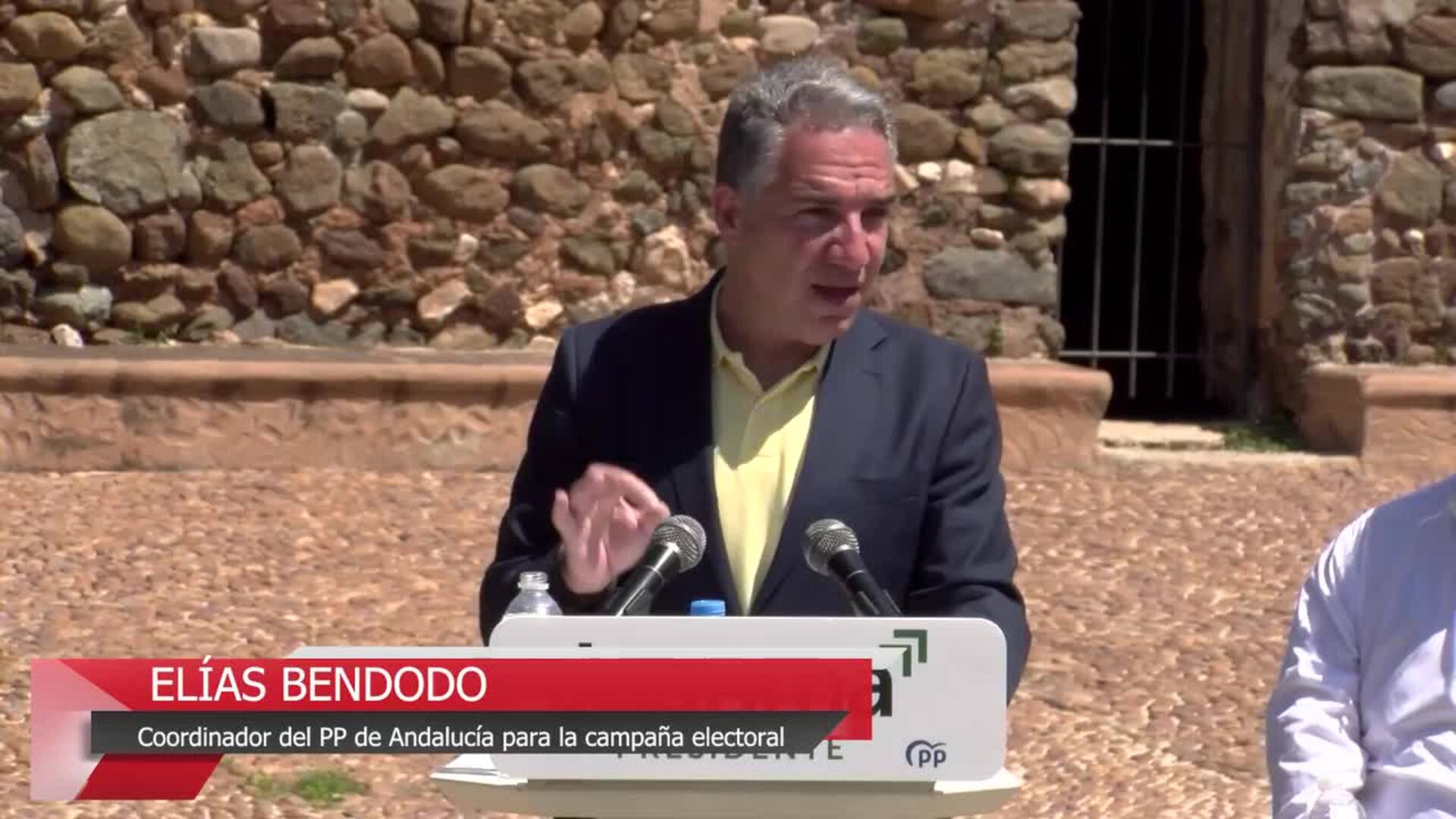 El PP cree que no habrá ruptura entre el Gobierno y el independentismo catalán