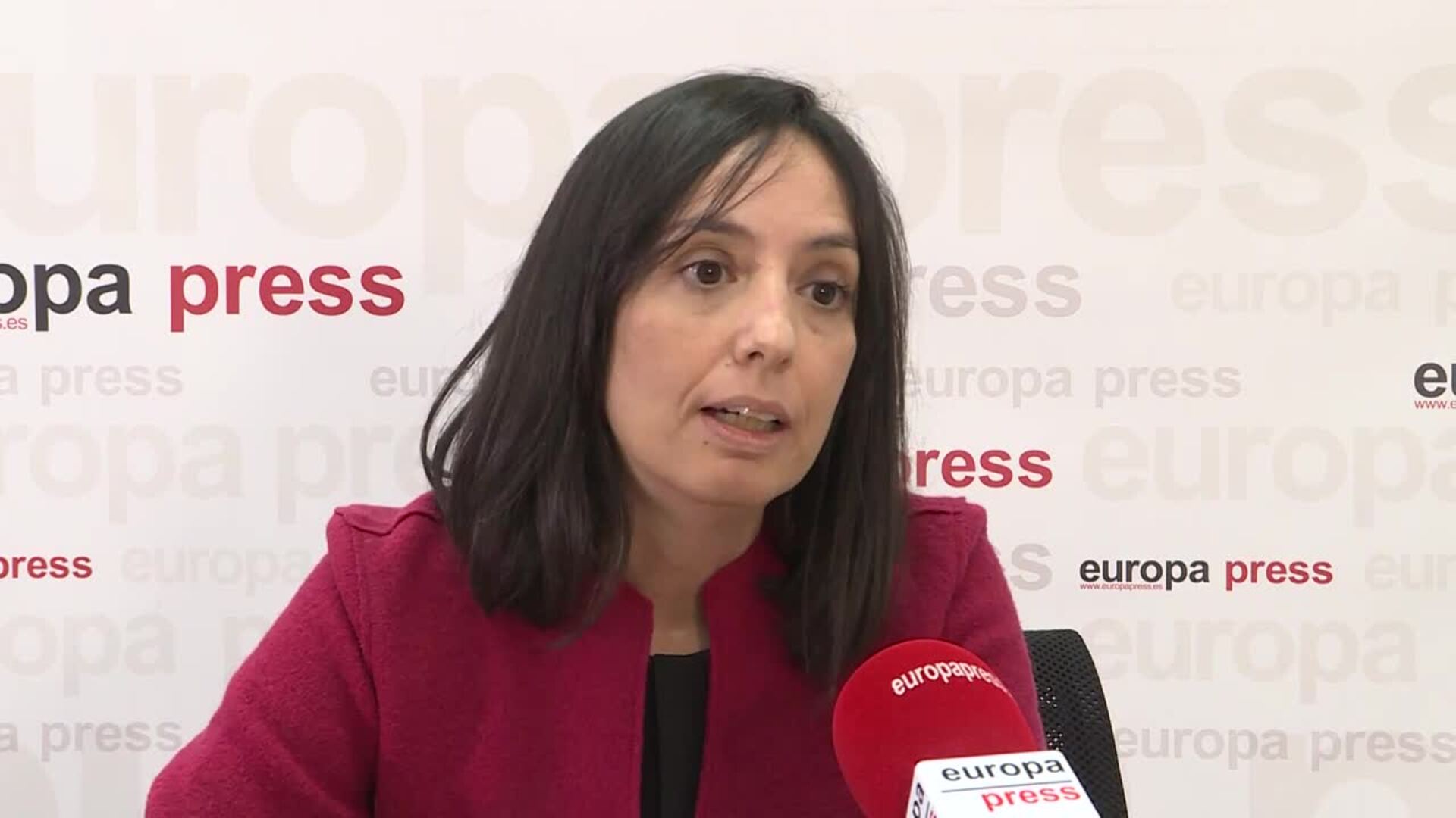 González afirma que en el Ayuntamiento &quot;no hay nadie al volante&quot;