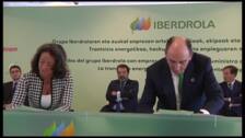 Iberdrola compra la eléctrica de Nuevo México y Texas en una operación de 7.000 millones de euros