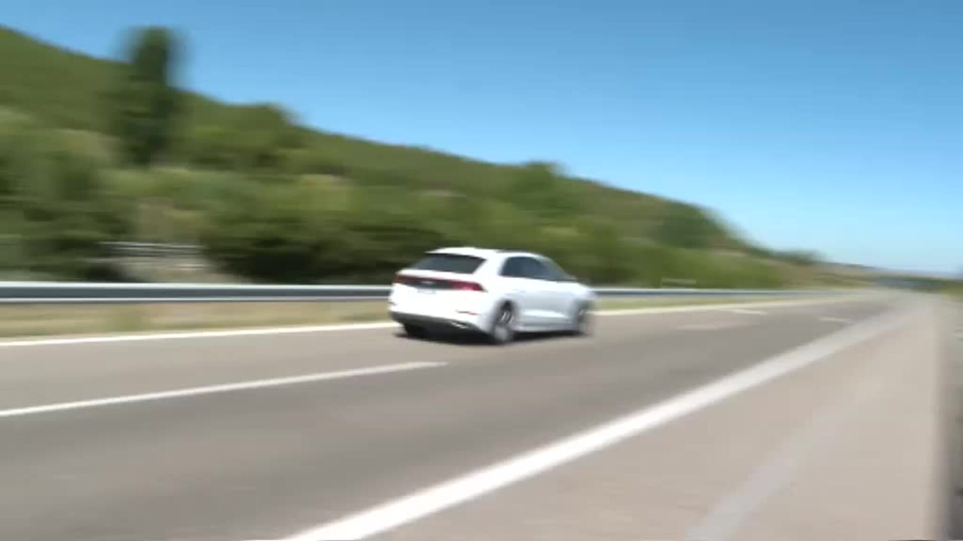 Primer confinamiento masivo en España desde el final del estado de alarma