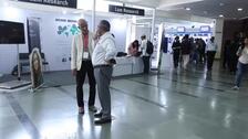 Bangalore acoge el primer Roadshow de Nanoelectrónica de la India
