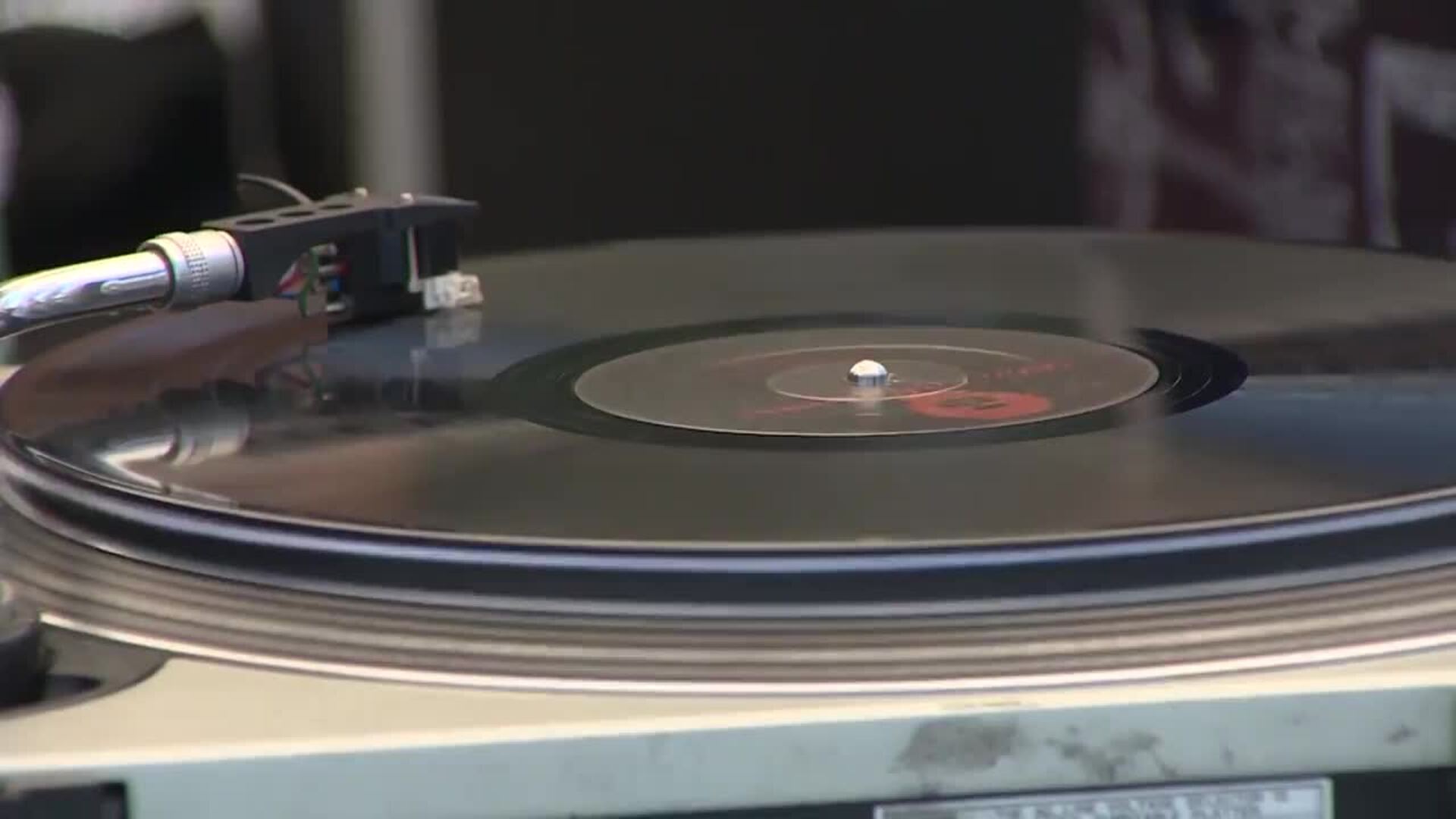 &#039;Madrid Suena 2019&#039; combate el calor con música y piscina