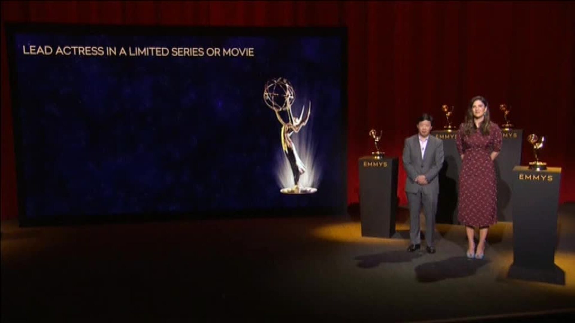 &#039;Juego de Tronos&#039; consigue 32 nominaciones en los premios Emmy