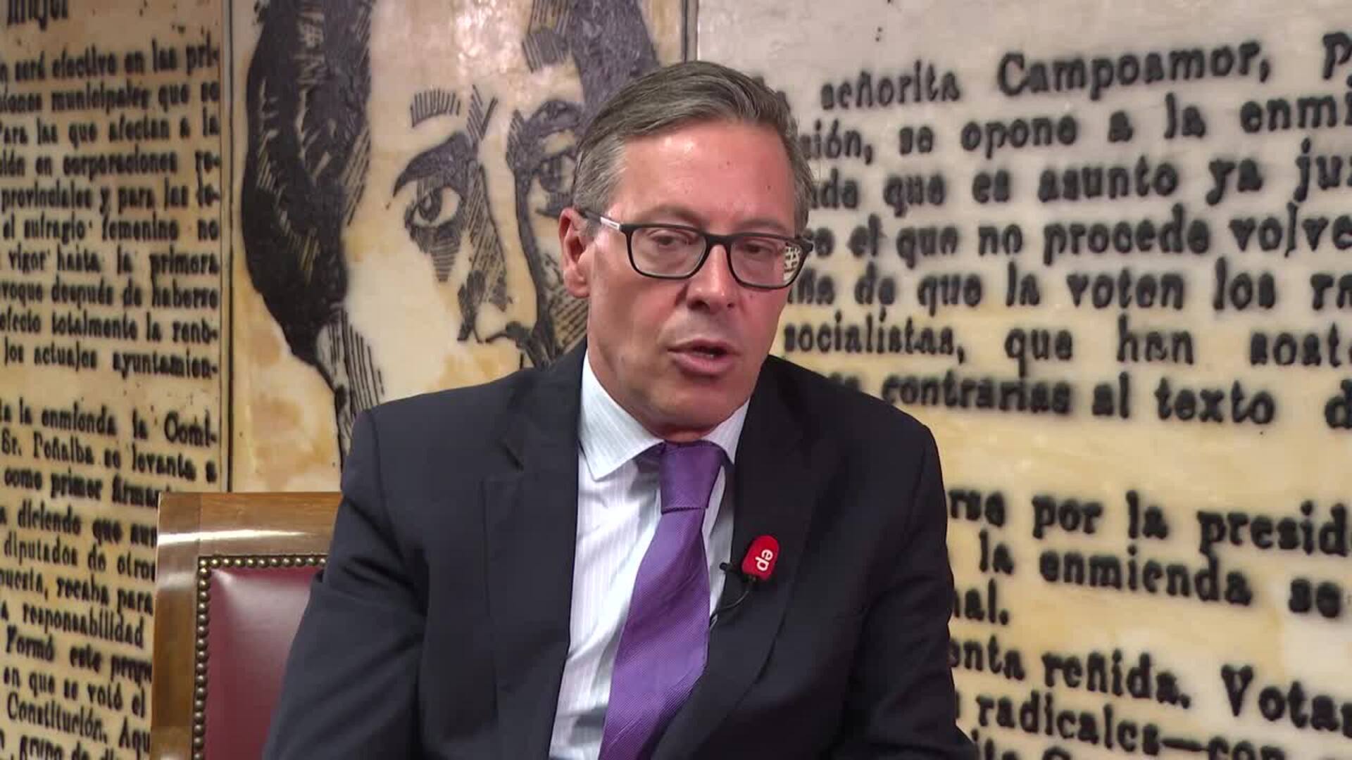 Javier Merino Tienda Ropa Mar Flores Serrano Apuesta Por