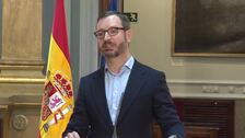 El PP denuncia un pacto entre Sánchez y ERC para que los independentistas presidan la Generalitat