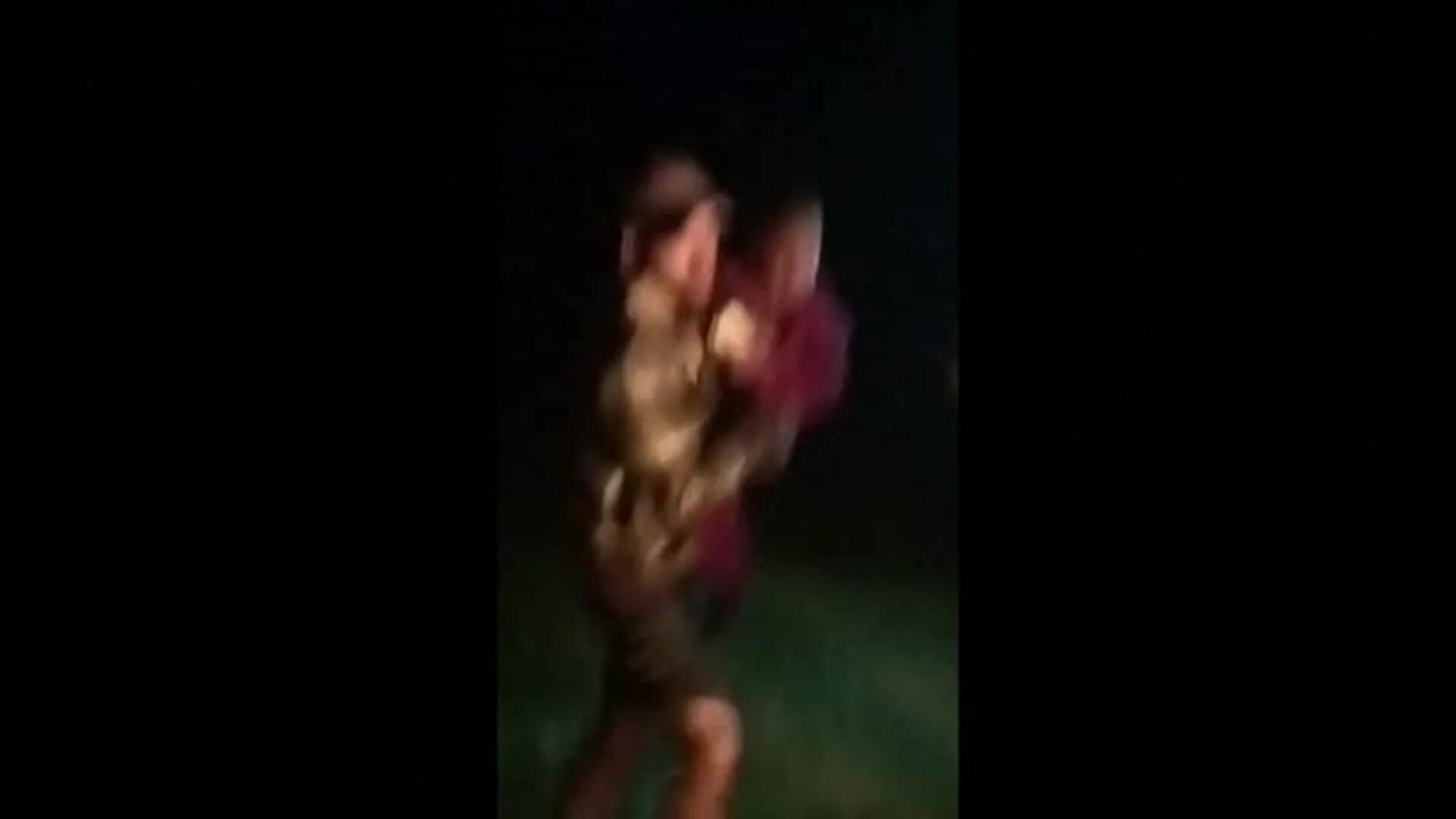 Al menos 13 migrantes mueren ahogados al hundirse sus botes frente a la costa de Túnez