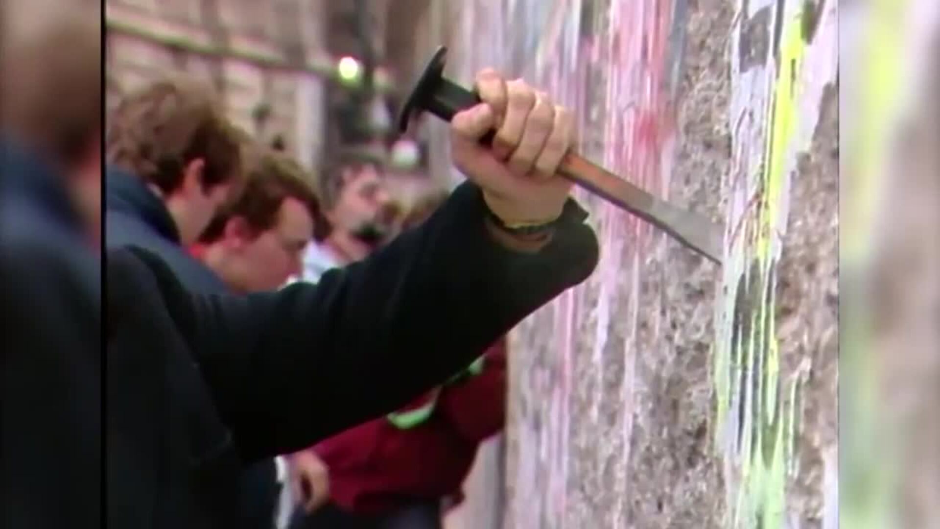 Las &#039;elecciones generales&#039;, término más buscado en Google en 2019